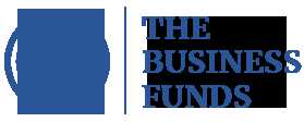 The Business Funds